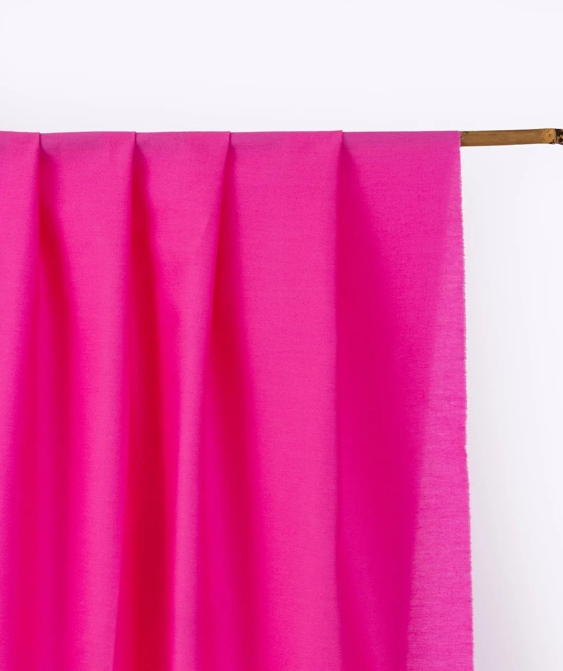 Rose (Neon Pink)