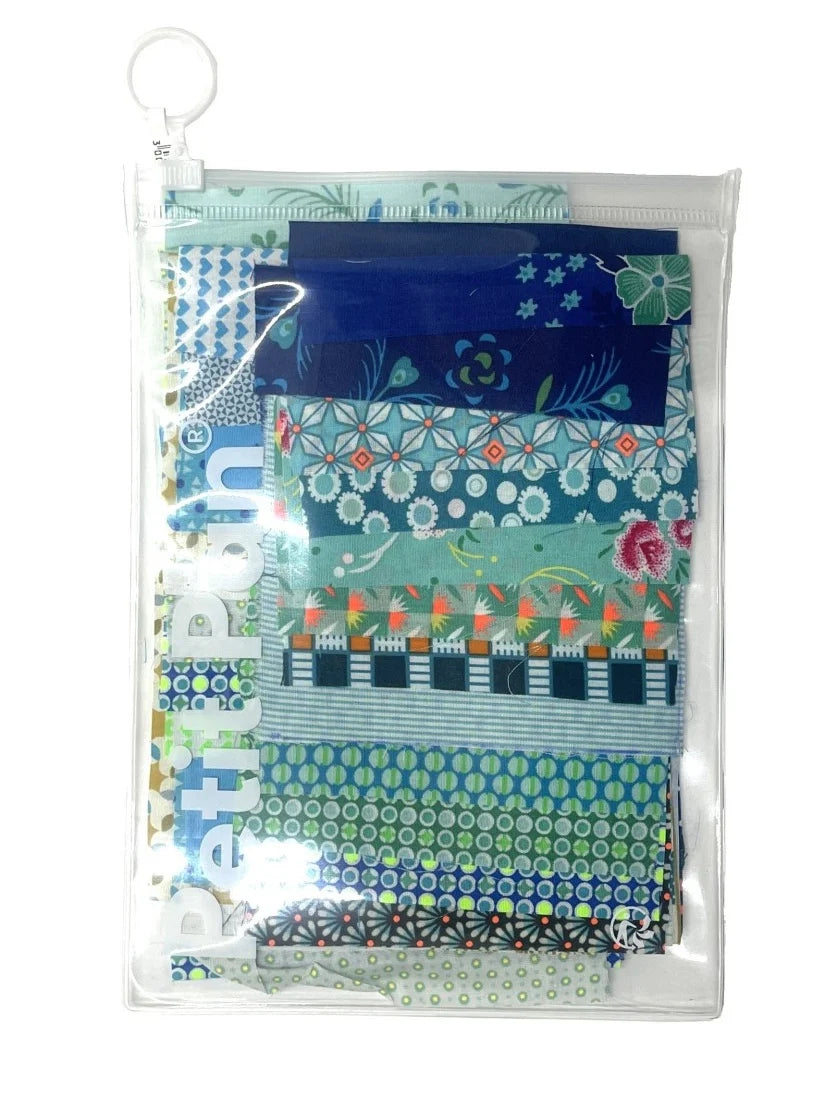 Petit Pan Scrap Pack (Cools)