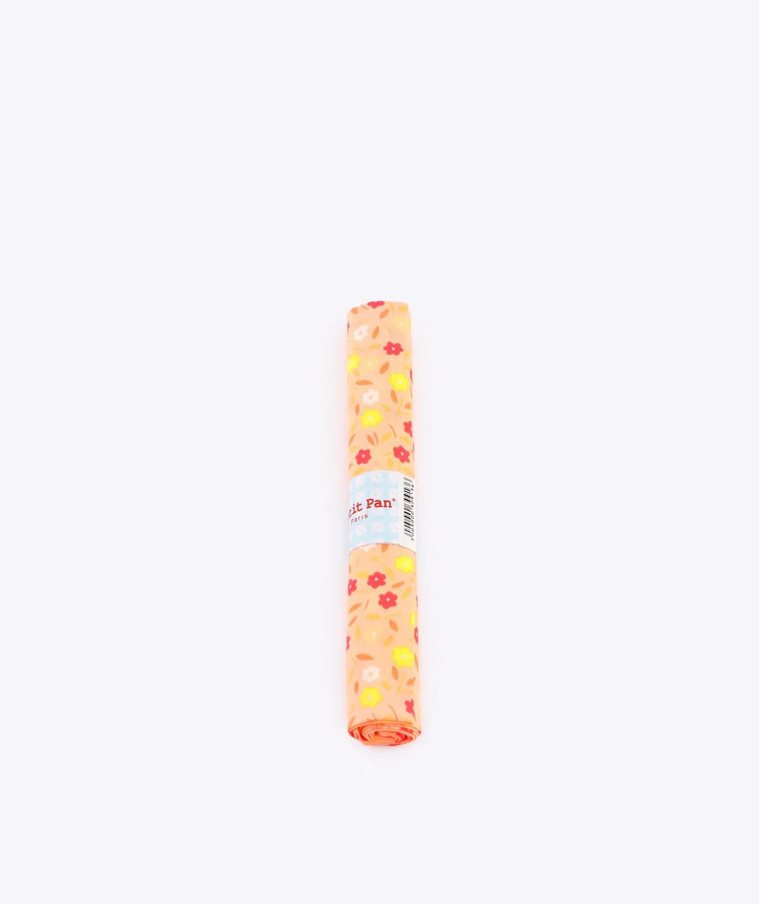 Peace and Love in Melon