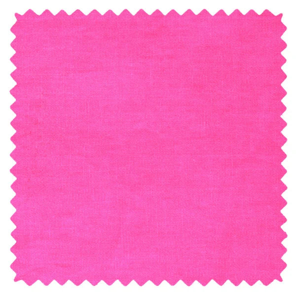 Rose (Neon Pink)