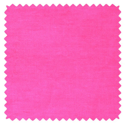 Rose (Neon Pink)