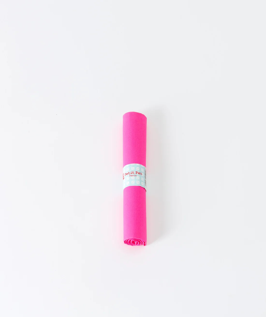 Rose (Neon Pink)