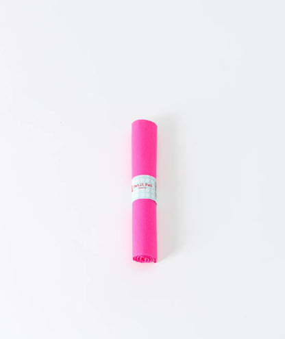 Rose (Neon Pink)