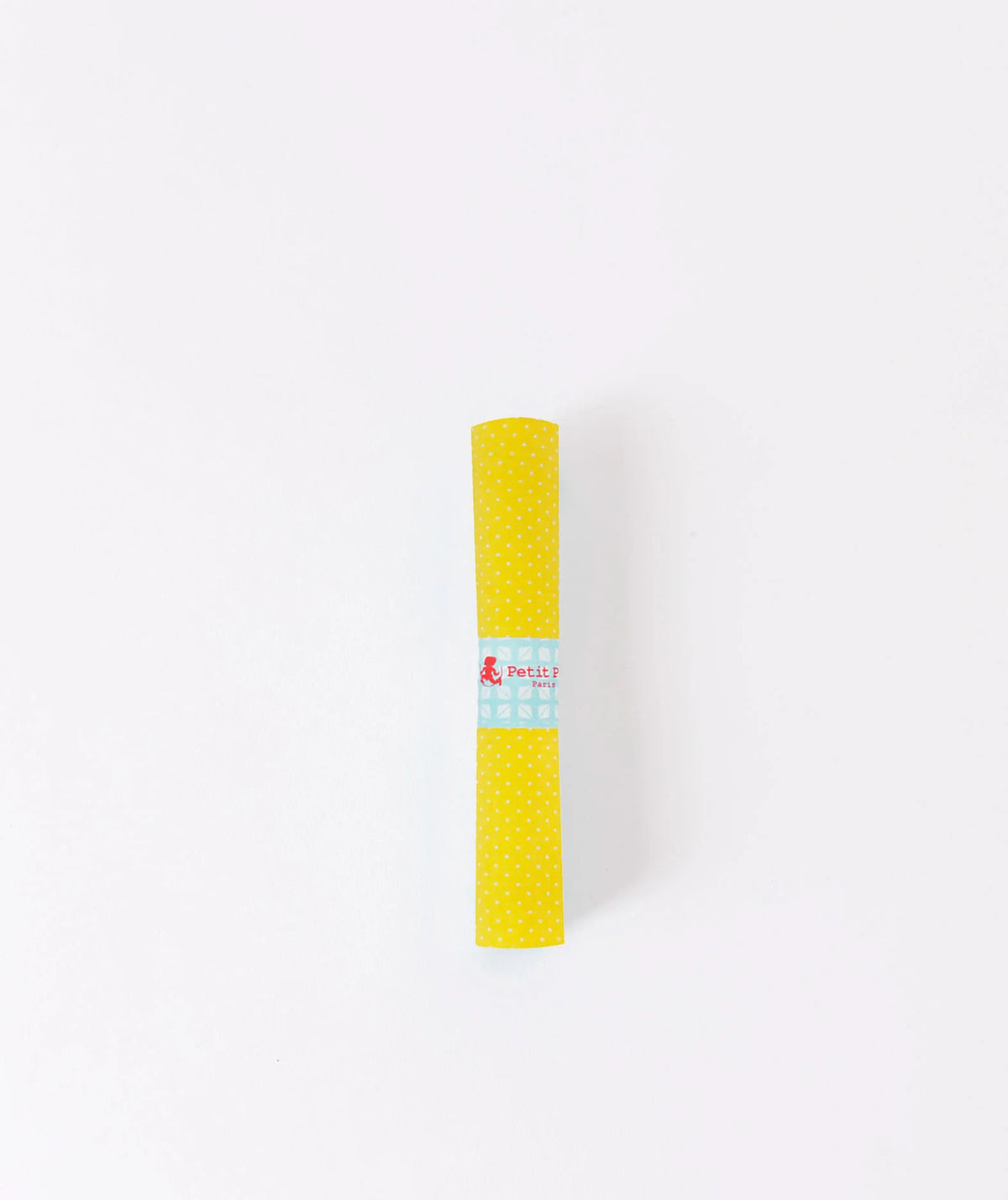 Yellow Dots