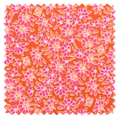 Calendula Rose