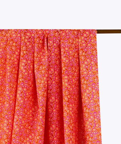 Calendula Rose