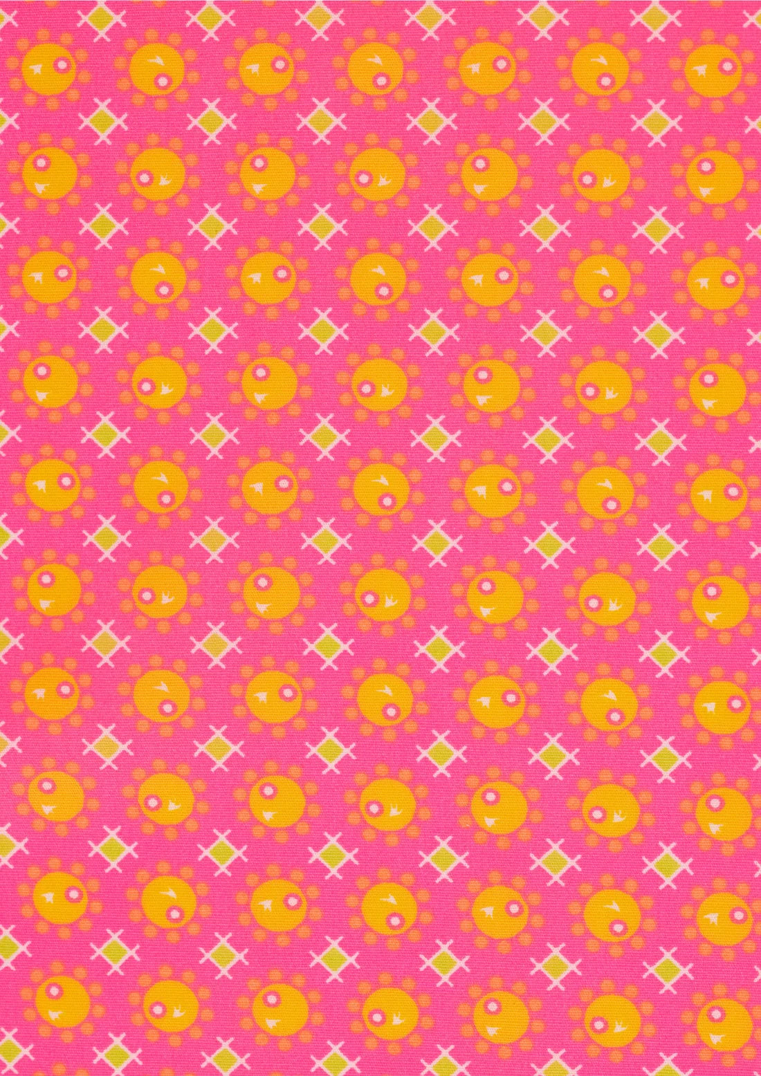 Pamplemousse Rose
